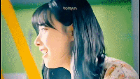 colytmp9ktv1 giphygifmaker korean mix GIF