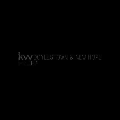 kwdoylestown giphygifmaker kwdoylestown kwnewhope GIF