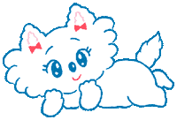 Animated Sticker