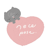 春 Sticker