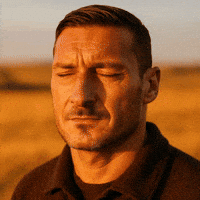 Let Me Know Dog GIF