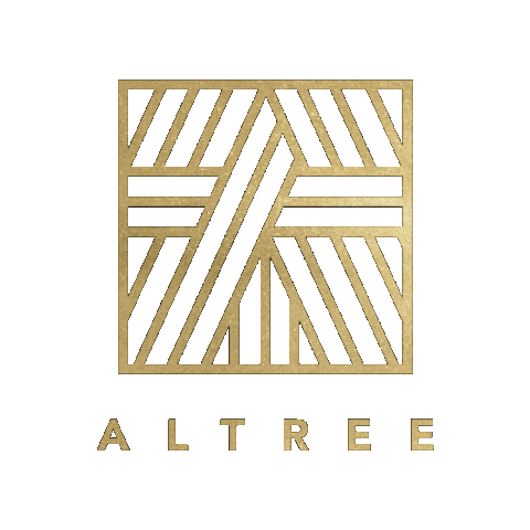 Altree giphygifmaker altree altreedev Sticker