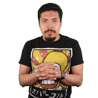 Seleccionado Quede Sticker by Proyecto Impulsa