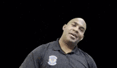 Time Facts GIF