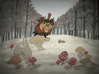 oiaf GIF by Ottawa International Animation Festival