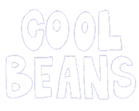 Donald Duck Wow Sticker