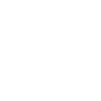 marcostours travel plane viajar avion Sticker