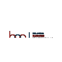 Bpa Ok Sticker by Oklahoma DECA
