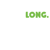 NaturesTurf turf lawncare naturesturf longlivelawns Sticker