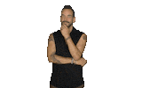 The Voice Of Greece Thevoicegr Sticker by Acun Medya