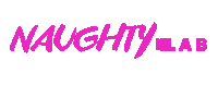 Burgerimies Sticker by Naughty BRGR
