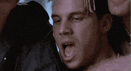 agent m GIF by Agent M Loves Gifs