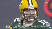 Football Sport GIF by NFL