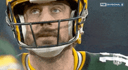 Look Up National Football League GIF by NFL