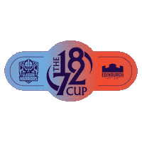 Scottish Rugby Sticker by Glasgow Warriors