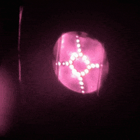 life discovery GIF by Université de Sherbrooke