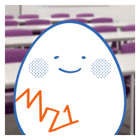 Hong Kong Omg GIF by M21.hk