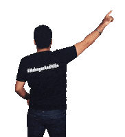 Transparency Singh Sticker by Krissyanne Designs