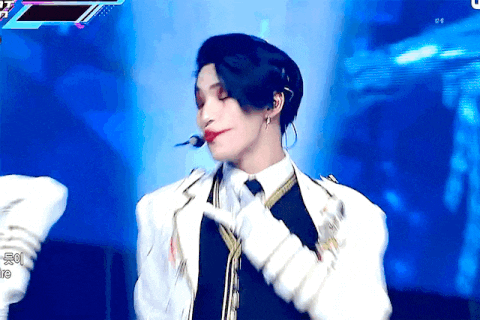 chu5b82faf0fdaa4327a6ae7bdc66cd879a giphyupload GIF