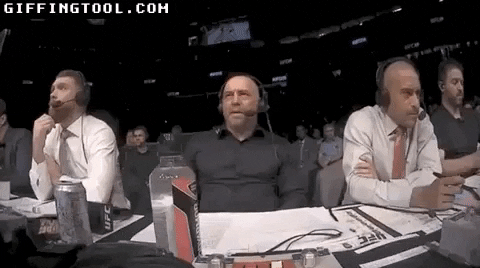 giphyupload GIF