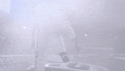 Christopher Bell Cbell GIF by NASCAR