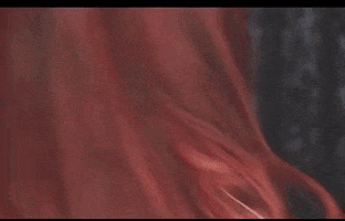 diva hello GIF by Kim RosaCuca