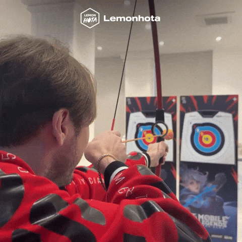 Mobile Legends Mlbb GIF