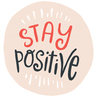 Standstrong Sticker by Anothersole