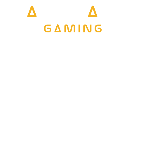 Fun Esports Sticker by Spacestation Gaming