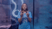North Carolina Win GIF by UNC Tar Heels
