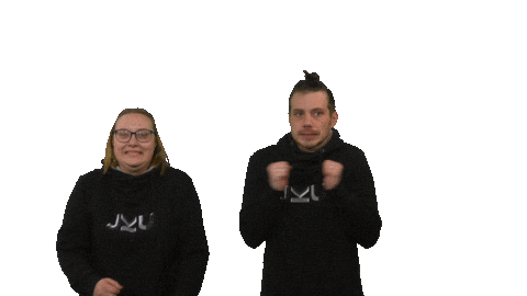 Jku Sticker by JKU_Linz