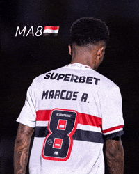 Sao Paulo GIF