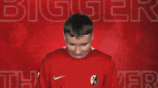 Look Up Sc Freiburg GIF by Bundesliga