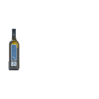 Drink Dreaming Sticker by Weingut Gessl