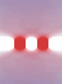 Skl GIF by sklisen