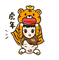 Wncc2 Sticker