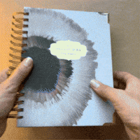 GIF by Hello Day