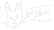 Chinese New Year 新年 Sticker