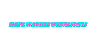 Hopewaukee hope waukee wednesdays Sticker