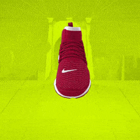 presto GIF by Nike Sportswear