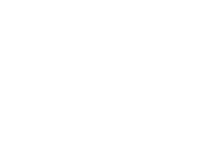 Favorieten Sticker by Wiezewasjes