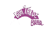 Boa Tarde Entardecer Sticker by Prefeitura da cidade de Barueri