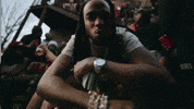 Money Rap GIF