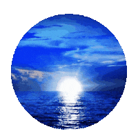 Denisecriando Sticker