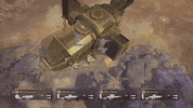 fail GIF by Arrowhead Game Studios