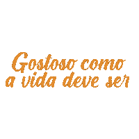 Palmas Sticker by Disquinho Alimentos