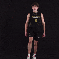 Soccer Volleyball GIF by Purdue Fort Wayne Athletics