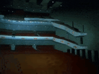 episode 6 GIF by Archie Comics