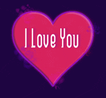 romance love GIF by Rockbadger Productions