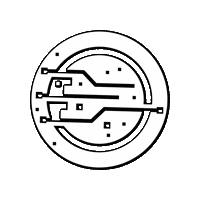 The Fiber Sticker by LiveOak Fiber